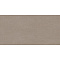 Ergon Stone Talk ED5L Minimal Taupe Lappato Ret 60x120