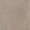 Ergon Stone Talk ED4G Minimal Taupe Lappato Rett 90x90