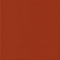 Marazzi Architettura MJ29 Rosso 20x20