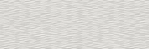 Resina / Regina Bianco Struttura Wall 3D Rett. Matt 120X40