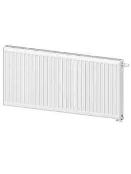 Радиатор стальной Lemax Premium Valve Compact Universal тип 21 500х400 нижнее подкл. арт.157705