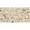 Fmg Maxfine Venice Villa L63411 Beige Levigato 30x60