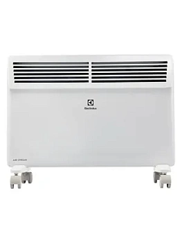 Конвектор ELECTROLUX ECH/AS-1000 ER (400х460х97) с электронным термостатом 1000 Вт