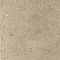 Iris Ceramica Whole 866716 Stone Sand Sq 60x60