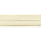 Ceramiche Grazia Epoque FIE1 Finale Ivory Mat 20x6,5