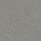 Чеппо Ди Гре Серый Тёмный Матовый Обрезной 119.5x238.5