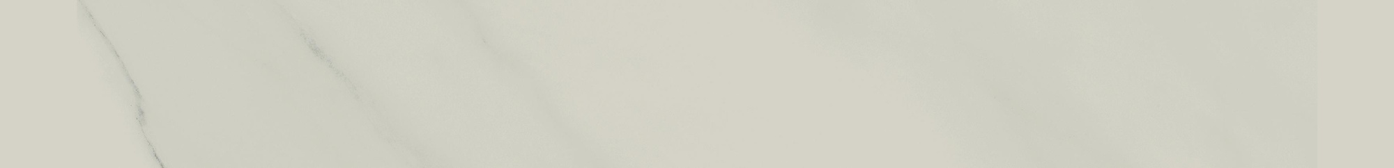 Allure Gioia Listello 7.2X60 матовая