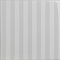 Noblesse Blanco 20x20