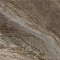 Galaxy Brown Pulido 60x120