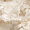 Reves Noisette Matte 6 mm 120x120