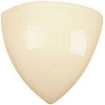 Adex Neri ADPC5275 Angulo Cubrecanto PB Biscuit 2,5x2,5