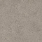 Forte Dei Marmi Rock Lunar Grey Lastra 20 mm 60x60