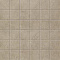 Fap Ceramiche Desert fKKE Deep Macromosaico 30x30