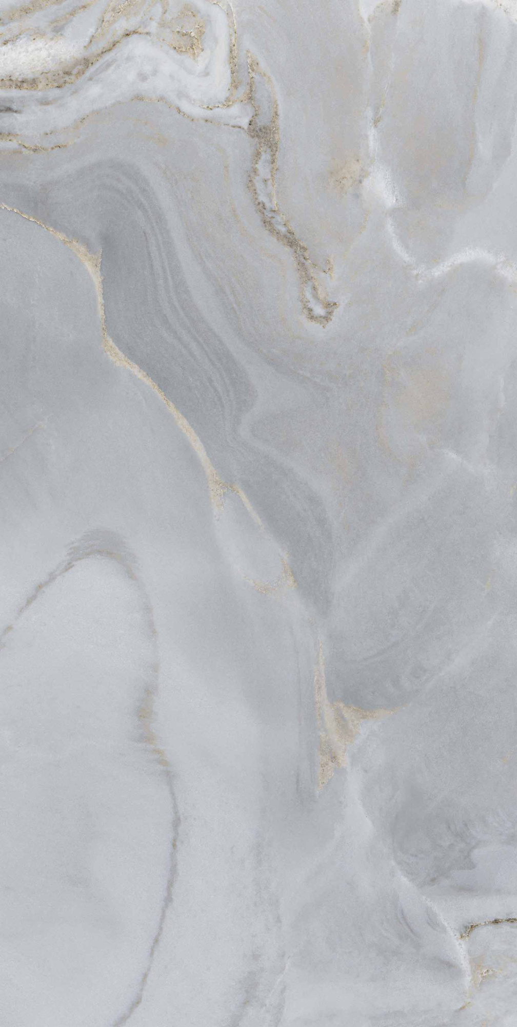 Elite Onyx Light Grey Carving 60x120 антислип