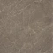 Marvel Edge Gris Supreme Lap. Lapp 60X60