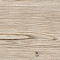 Hard Soft Soft Greige 15x100