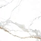 Atlas Wide Carrara Gold Polished 240X120