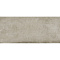 Iris Ceramica Diesel Aged Concrete HI2712047XL Sand prelucidato 120x270