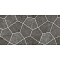 Monocibec Ceramiche Esprit 126314 Mosaico Motion Sharp 20x39