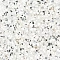 Terrazzo 570x1140x8,5