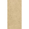 Cerim Ceramiche Match Up 772228 Cinnamon Comfort Ret 30x60