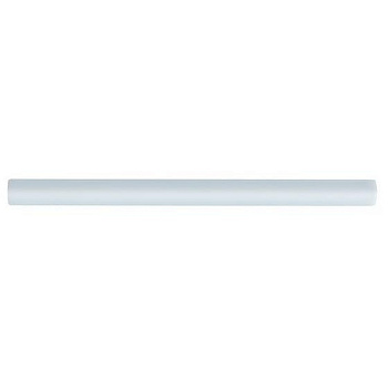 Adex Studio ADST5204 Bullnose Trim Ice Blue 0,75x14,8