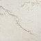 Fap Ceramiche Roma Gold fPZA Calacatta Delicato Brill 80x80