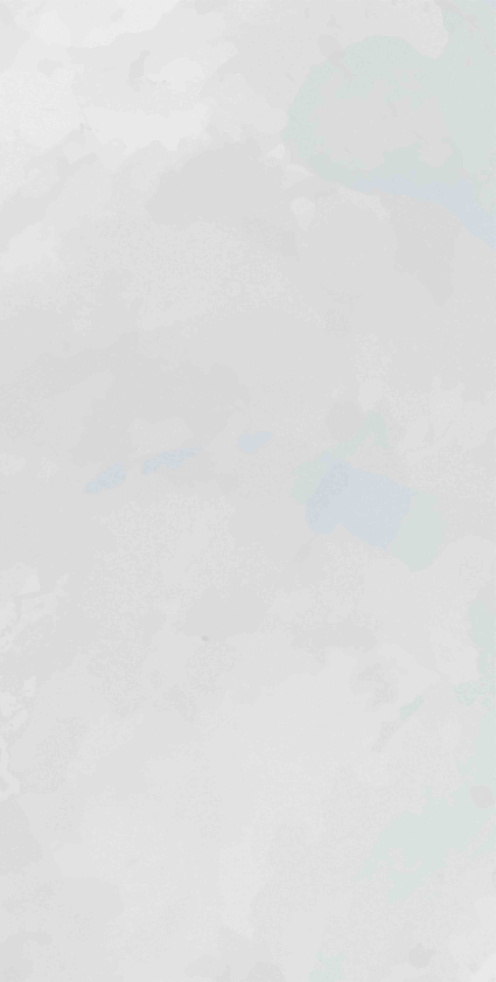 Mon Garden Cloudy 30X60 матовая