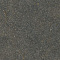 Oda Classic Anti Slip 30x60