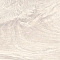 Living Bianco 7.5x45