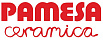 Pamesa