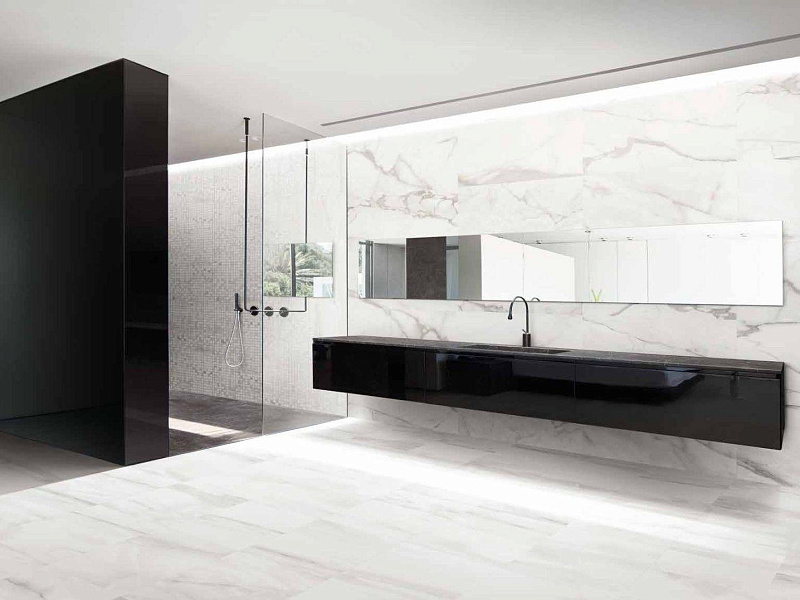 Bianco D`Italia