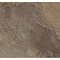 La Fabbrica Ceramiche Deep Stone 204031 Natural Nat Ret 60x60