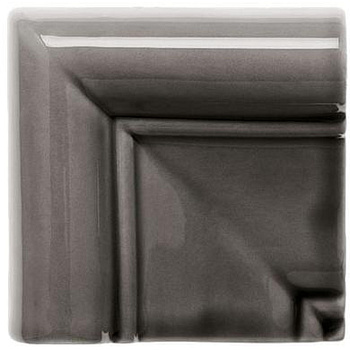 Adex Studio ADST5168 Angulo Marco Cornisa Timberline 7,5x7,5