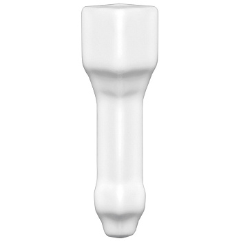 Adex Neri ADNE5368 Angulo Exterior Cornisa 7,5x15