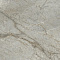 Bali Taupe Mat 60x120