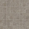 Drift Light Grey Mos 31.5X31.5