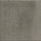 Nostalgy Anthracite 20X20