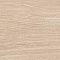 Gaia Natural Grip 20x120