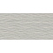 Ergon Elegance Pro EK89 Mural Grey Naturale Ret 30x60