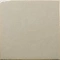 Fayenza Square Greige 12,5X12,5