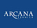 Arcana