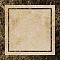 31 Modern Magic Tile 031 60X60X1.2