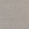 Marazzi Sistem N MJ05 Neutro Grigio Chiaro Lev 60x60
