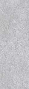 Плитка Royal Sand Grey W M NR Mat 1 25х75