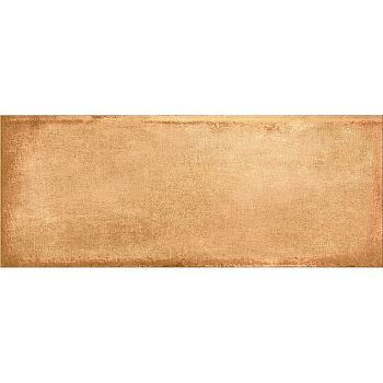 Azori Eclipse Ochra 20,1x50,5