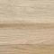 Wood Astone Pine 20x120