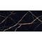 Provenza Unique Marble EKS9 Sahara Noir Silky 60x120