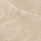 Pulpis Almond 60x120