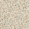 Terrazzo Beige 60X60